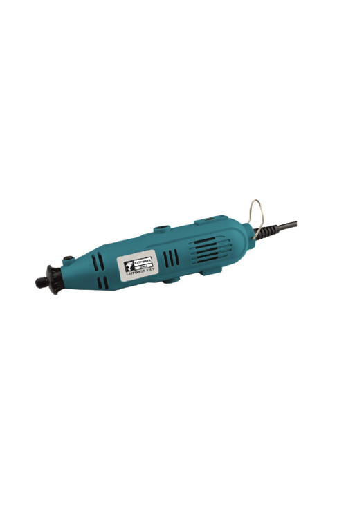 Catpower 8101 Gravür Taşlama Makinesi 135 Watt