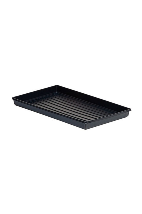 Esnek Tabla Küçük Delikli 31x51x4 Cm - 5 Adet