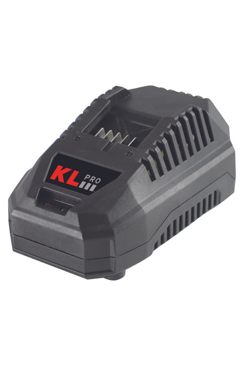 KLC450 14.4/18 Volt 4.5 Amper Hızlı Şarj Cihazı