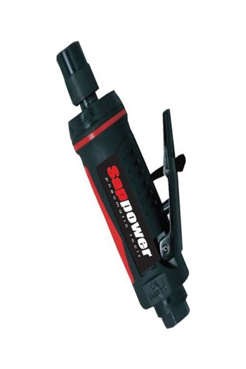 Havalı Kalıpçı Taşlama DG-3Y