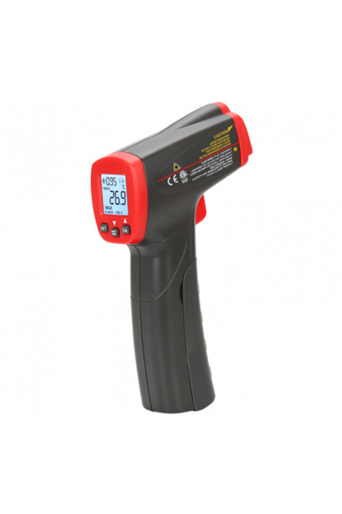 UT300S Infrared Termometre
