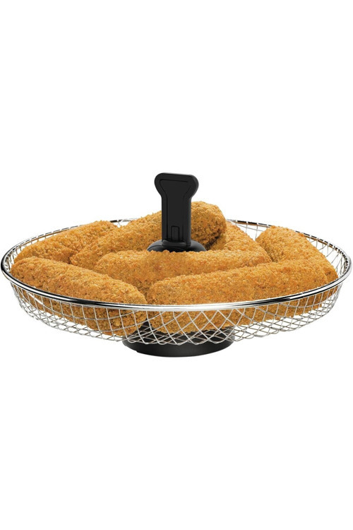 TEFAL Uyumlu Atıştırmalık Sepeti Gunies,advance,extra,express