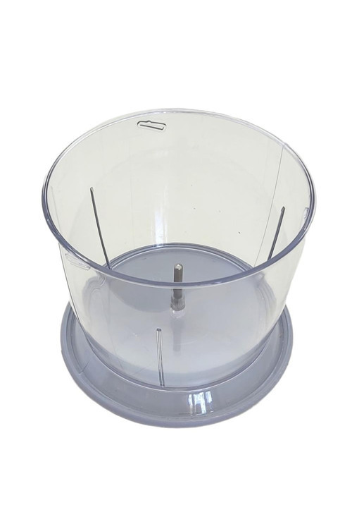 Sinbo Shb 3100s - Shb 3182 - Stm 3147 Uyumlu Blender Haznesi