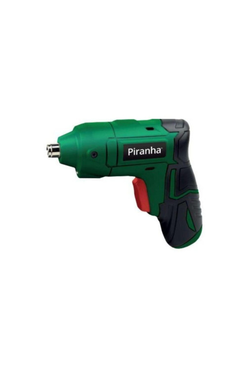 Şarjlı Vidalama 11 Parça 3.5 V Yorumları, Özellilkleri