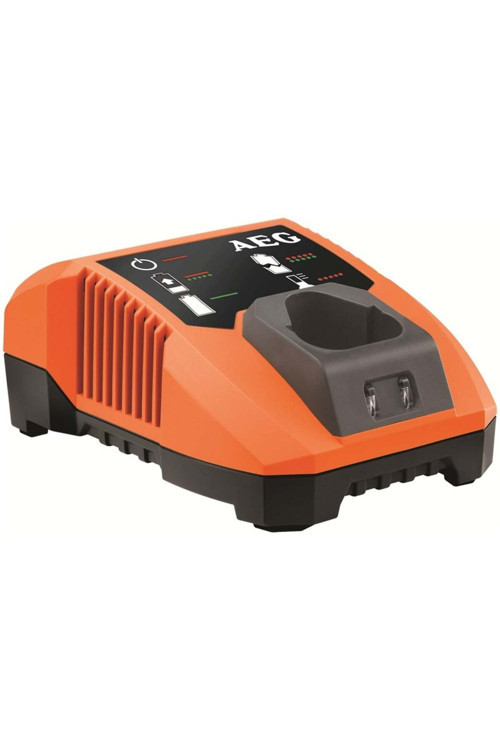 Ll1230 Ll1230 12v Li-ion Şarj Cihazı (T4932352096)