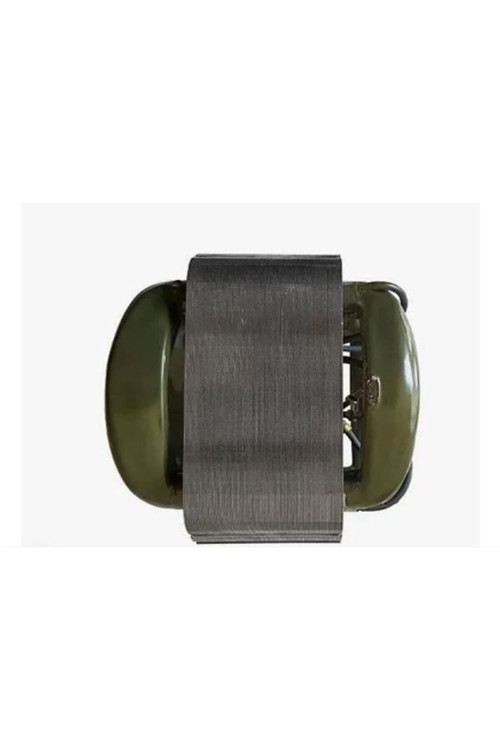 Bsch Tipi Gws 2200-180 Yastık Stator