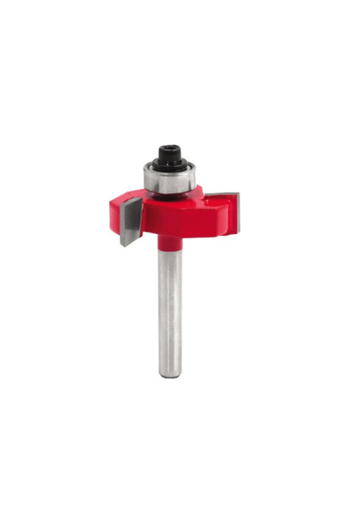 sap 6 10 mm Cam Yeri Bıçağı Z3