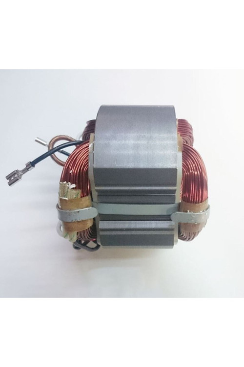 MKT Tipi Ga 7020 Stator Yastık