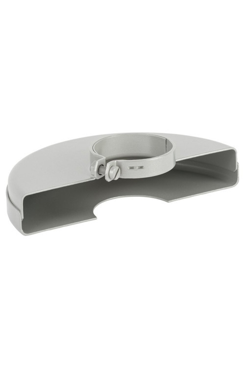 Kapaklı Koruma Siperliği 230 mm 2605510300