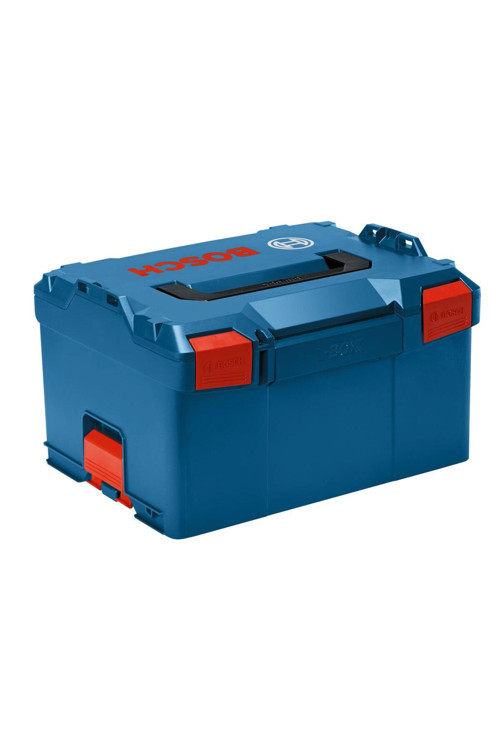 L-BOXX 238 Takım Çantası 1600A012G2