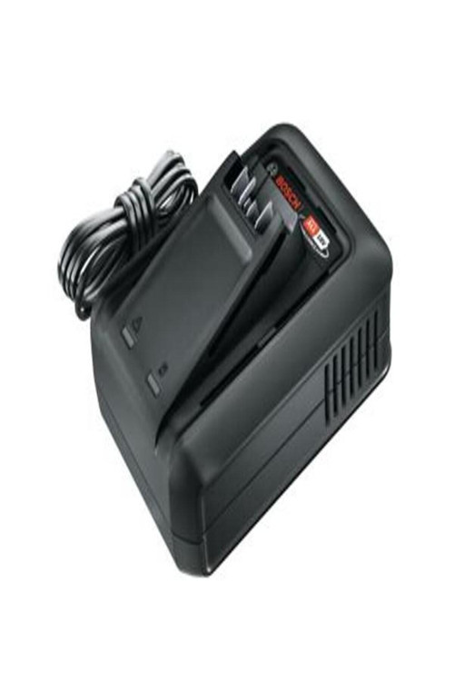 18-14,4 Volt Şarj Cihazı Al 1830 Cv - 1600A005B3