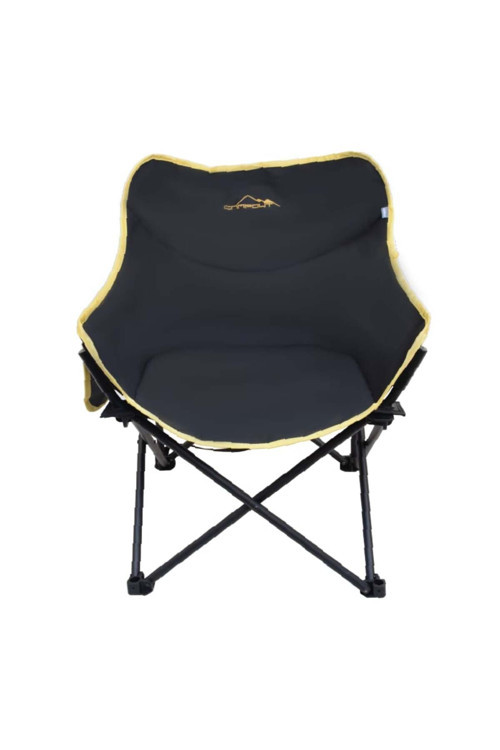 Campout Fırat Kamp Sandalyesi Ng C159