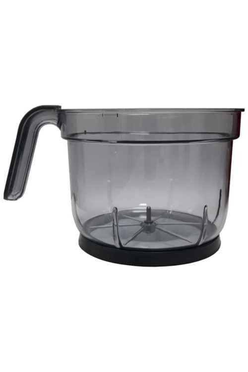 Ar1026 Prostick 1000 Multi Blender Seti Plastik Hazne.