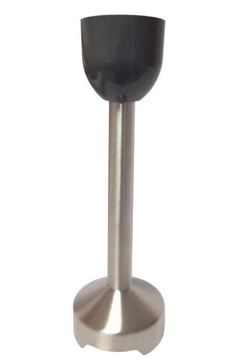 Ar1141 Starblend Multi Blender İçin Parçalayici Ayak