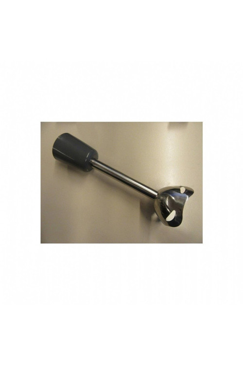Starry Parçalayıcı Gövde Ayak Ar1072 Ar1074-s Ar1085 Ar1108