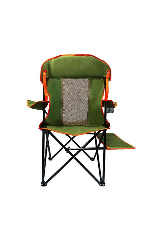 OUT-2160 FİLELİ KAMP SANDALYESİ