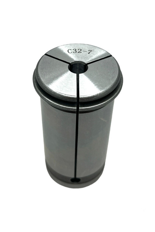 RULMANLI PENS SC32 7MM