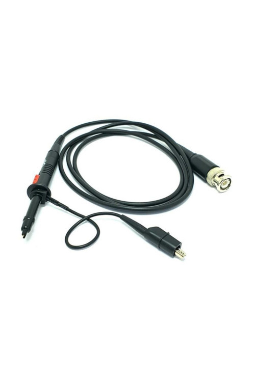 Hp-3060 60mhz Osiloskop Probu