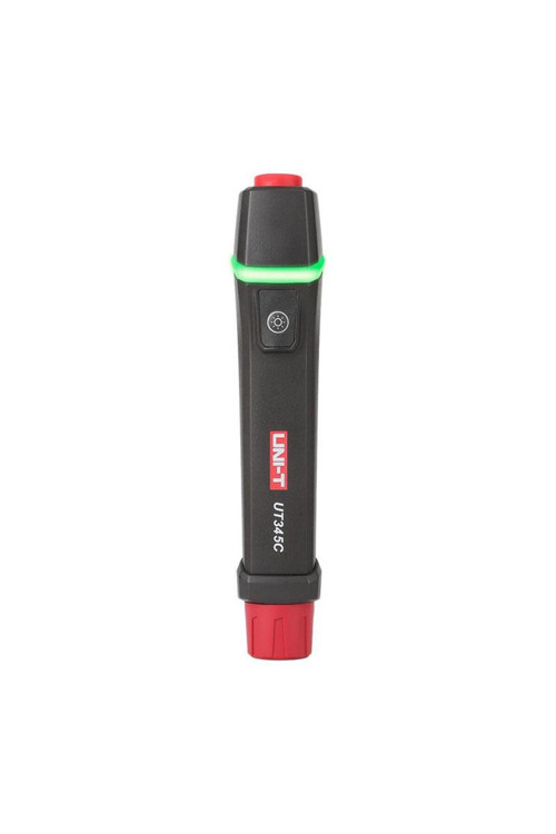 Uni-t UT345C LPG Tankı Seviye Kontrol Tespit Cihazı