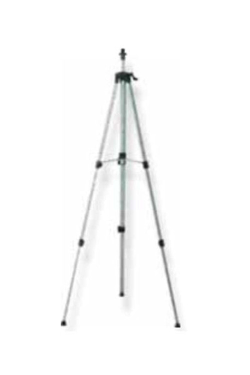 MXTP150 Tripod 150cm