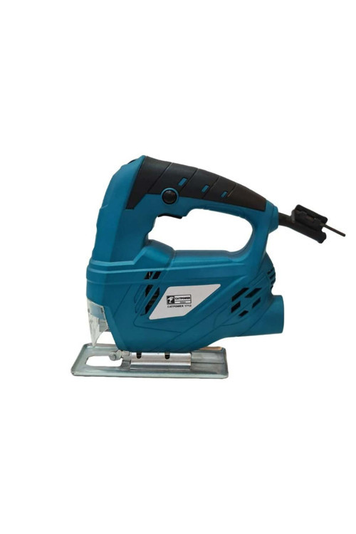 CATPOWER CAT1712 Dekupaj Testere 500W
