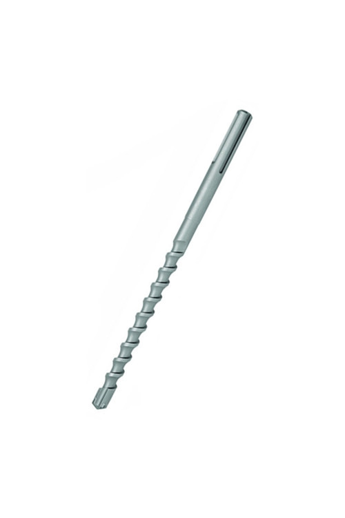 32*600mm Sds Max Elmas Matkap Ucu