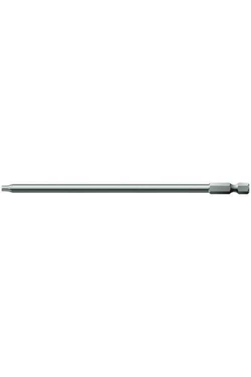 867/4 Z TORX BİTS TX 20 x 152mm 05060198001