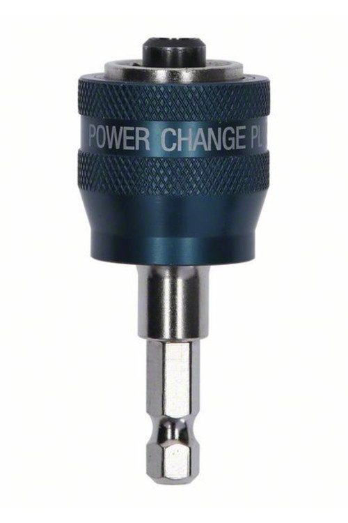 Pc-plus Adaptör 75 Mm (Ø 11MM) - 2608594265