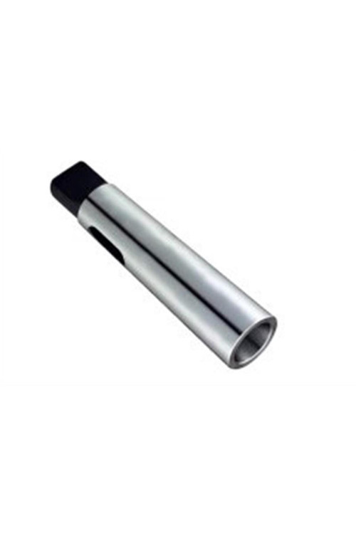 R 4x2 MORS KOVAN