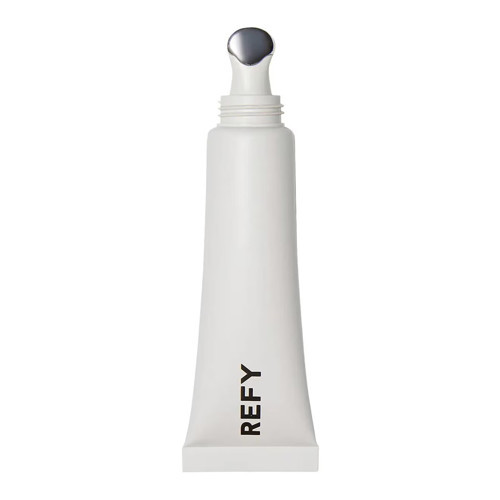 Tinted Lip Gloss - Sepia