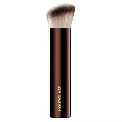 Vanish Seamless Finish Fondöten Fırçası