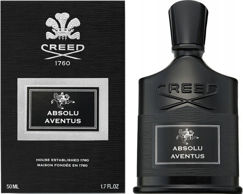 Aventus Absolu EDP 50 ml Erkek Parfüm