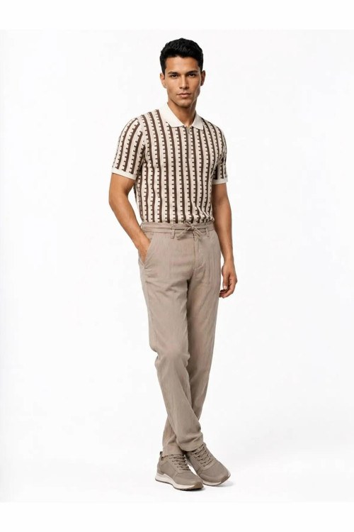 Erkek Pantolon LF2043186