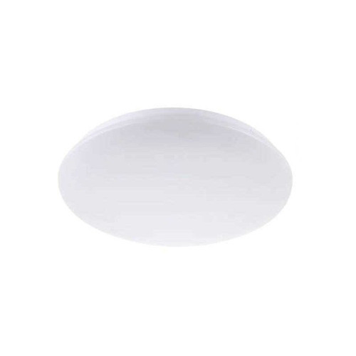 18W Led Tavan Armatürü JK180 - 3000K Gün Işığı