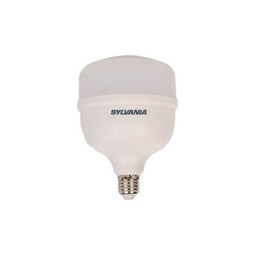 Slyvania 37W 3000K Hilux E27 Duy LED Torch Ampul 4000 Lümen S80725