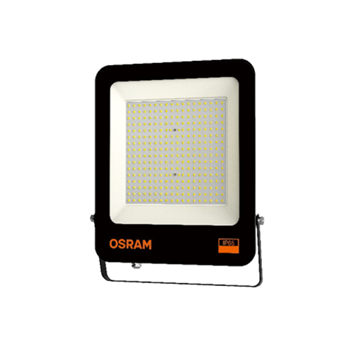 Projektör LEDCOMFO® Floodlight V3.1 T 100W 6500K IP65 OLP100