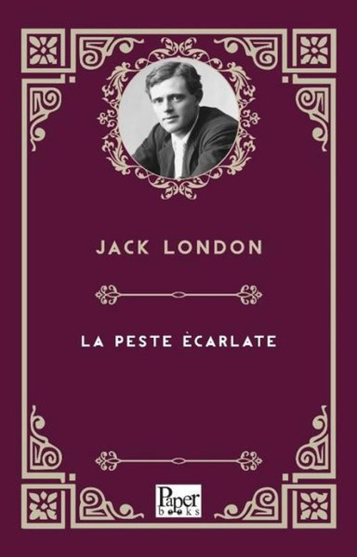 La Peste Ecarlate