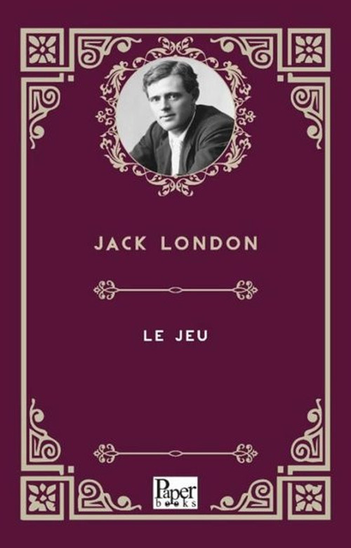 Le Jeu