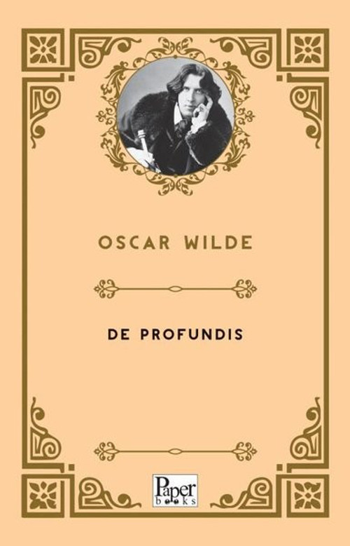 De Profundis