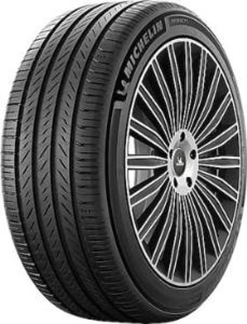 235/55R17 99V Primacy 5 Yaz Lastiği - 2026