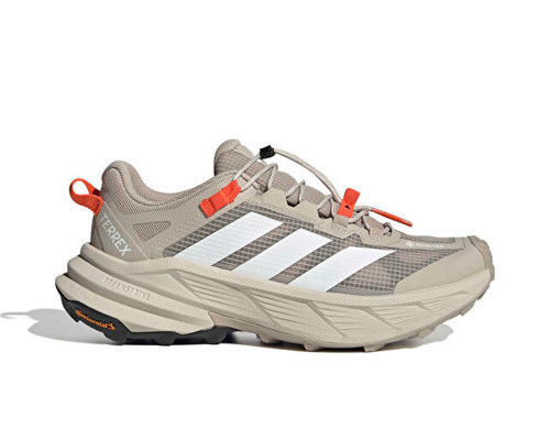 TERREX FREEHIKER SL GTX Erkek Outdoor Ayakkabısı KJ4431 Bej