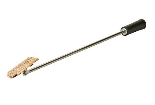 Diş Törpüsü. Tungsten. Atlar için