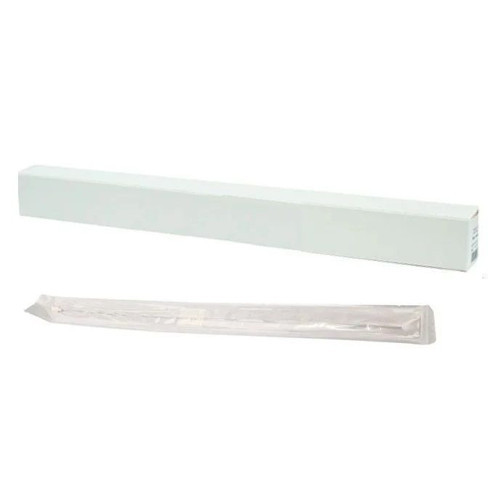 Curavet Köpek İdrar Sondası. 8 FG. 2.6x500 mm ( 10'lu Paket )