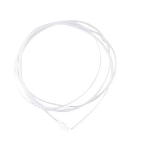 Curavet Endoscope Flushing Kateter. Steril. 2,3 mm x 220 cm
