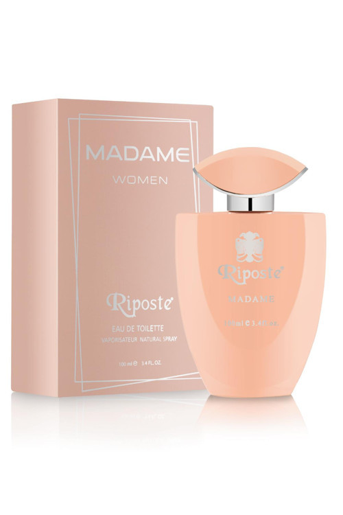 Madame Kadın Parfüm 100 ML