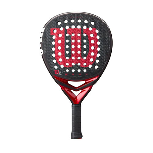 Bela Pro V3 Padel Raketi WR186411U2