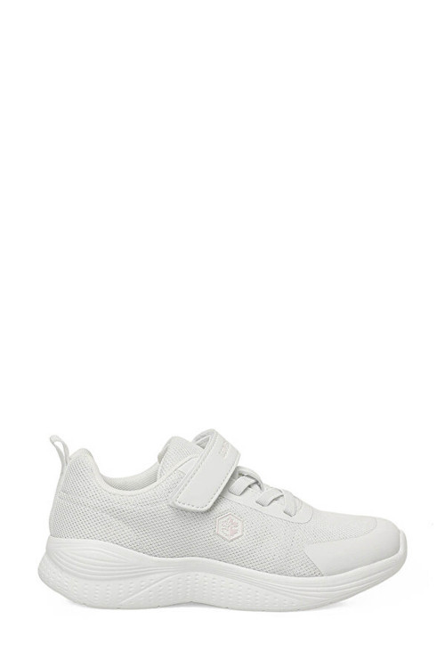 POW 6FX Beyaz Kız Çocuk Sneaker A102155870