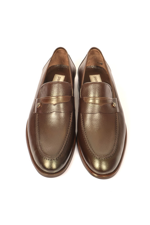 Erkek Ayakkabı Pc103177