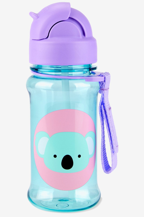 Pipetli Tritan Suluk Koala 9Q777310