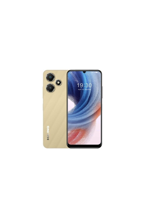 A52 6/128GB MAVİ 2 YIL TÜRKİYE GARANTİLİ